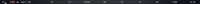 1573x34