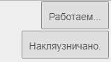 159x89