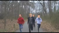640x360