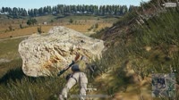 640x360