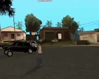 450x360