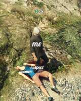 599x748