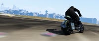 1280x540