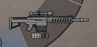 293x145