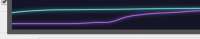 336x66