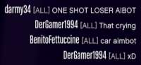 332x153