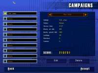 639x480