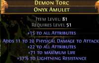 340x219