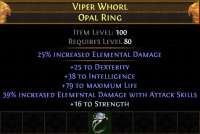 476x320