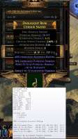 541x961