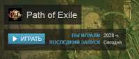 322x137
