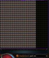 629x745