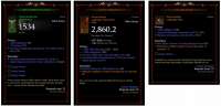 936x450