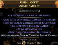 404x317