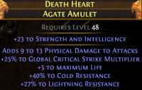 374x238