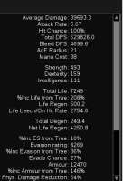 303x444