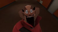640x360
