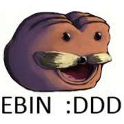180x180