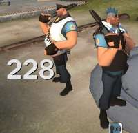 425x411