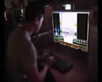 600x480