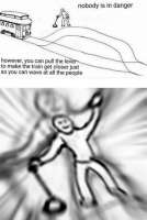 690x1024