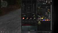1366x768