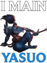 750x1000