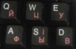 153x98