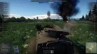 640x360
