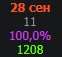 62x57