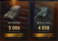 693x498