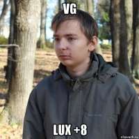 555x553