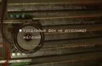 660x430