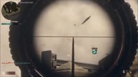 640x360