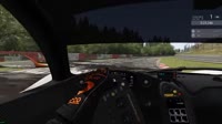 854x480