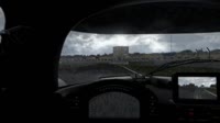 960x540