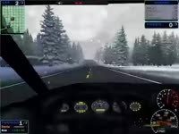 480x360