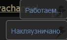 136x81