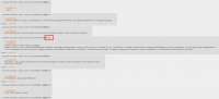 1878x856