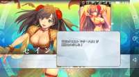 1280x720