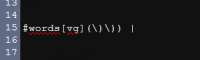 286x87