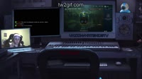 1280x720