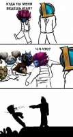 414x768