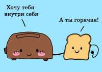 500x356