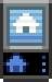 48x75