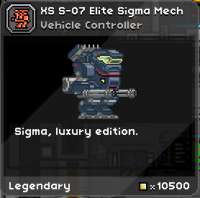 278x276