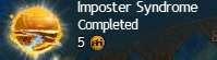 199x55