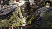 1707x960