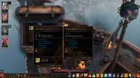 1360x768