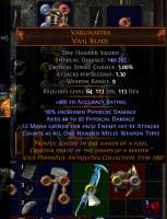 352x460